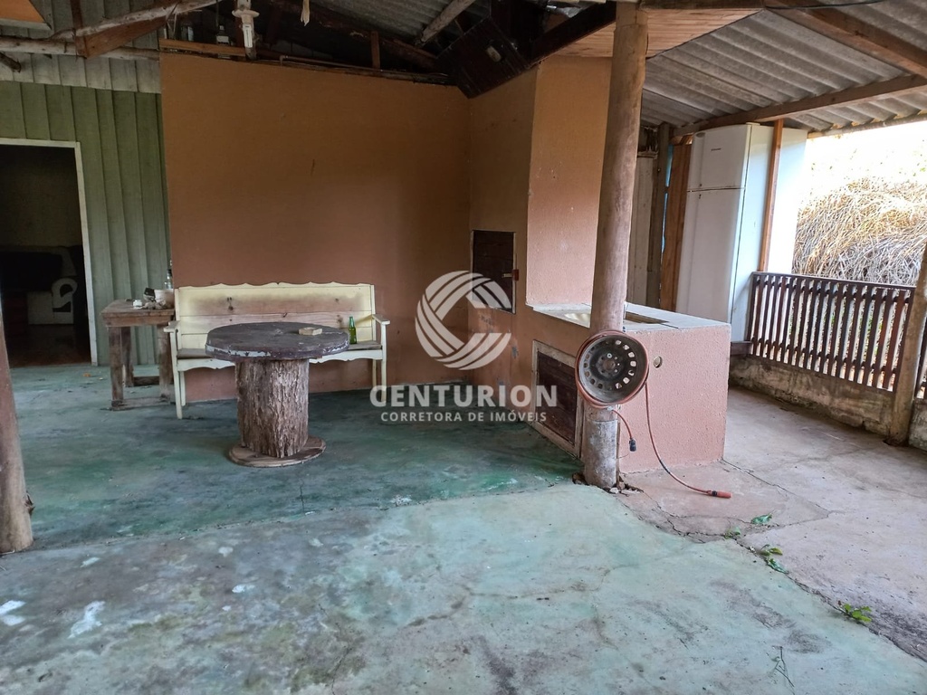 residential-/-farm-ranch-2-quartos-5000m2-interior-irani-sc