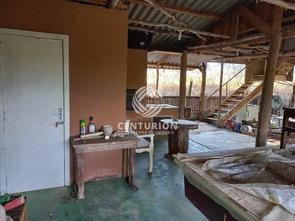 residential-/-farm-ranch-2-quartos-5000m2-interior-irani-sc