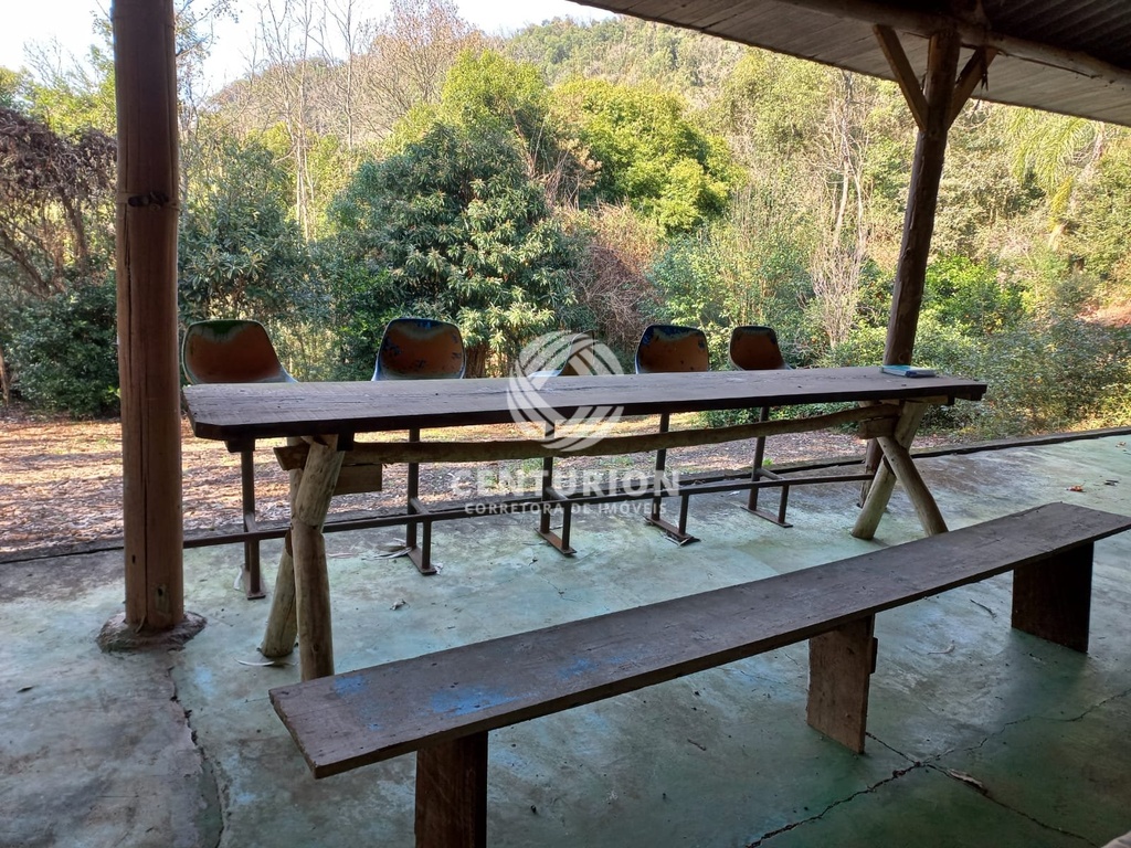 residential-/-farm-ranch-2-quartos-5000m2-interior-irani-sc