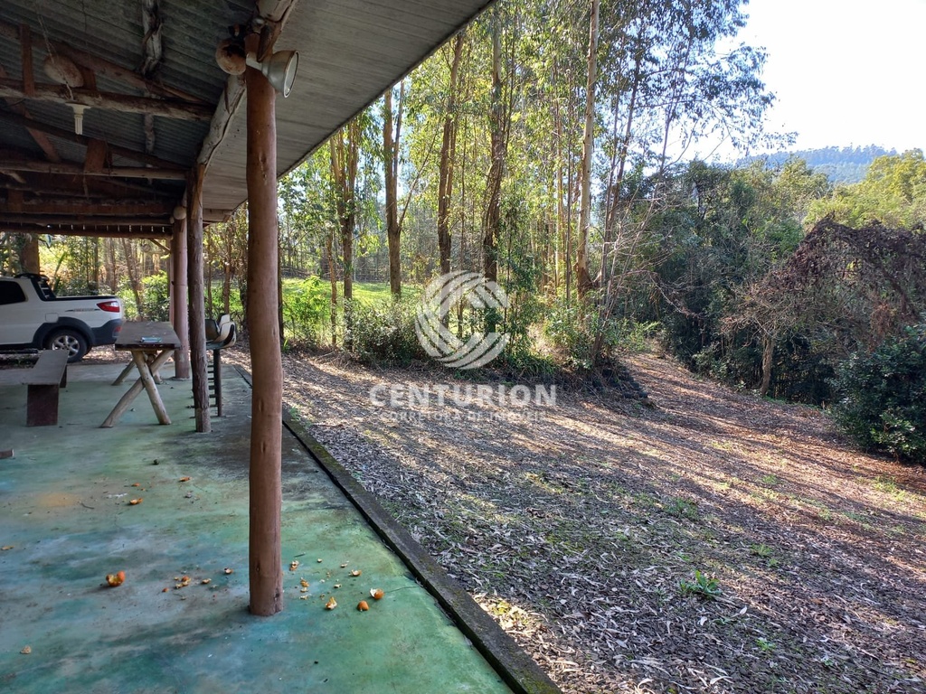 residential-/-farm-ranch-2-quartos-5000m2-interior-irani-sc