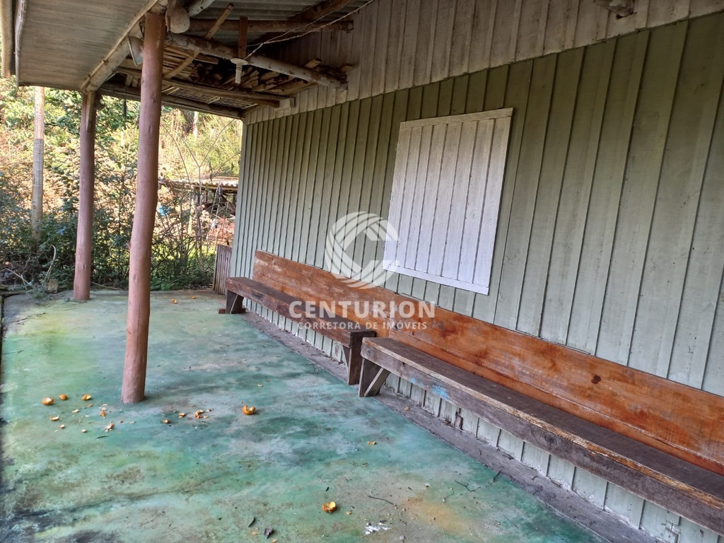 residential-/-farm-ranch-2-quartos-5000m2-interior-irani-sc