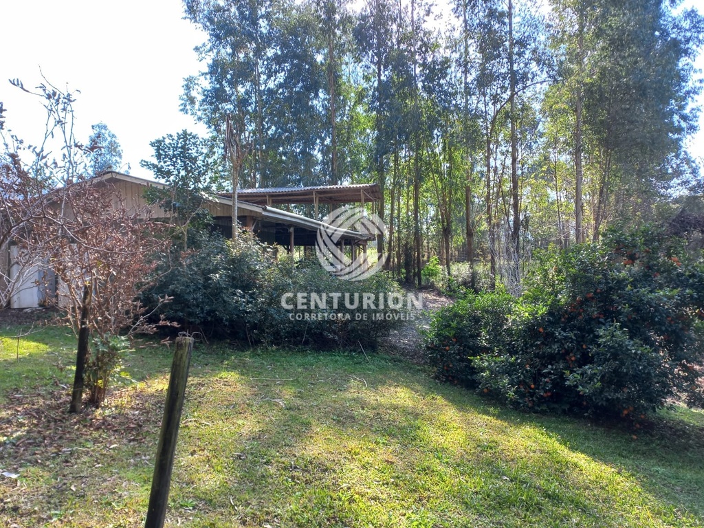 residential-/-farm-ranch-2-quartos-5000m2-interior-irani-sc