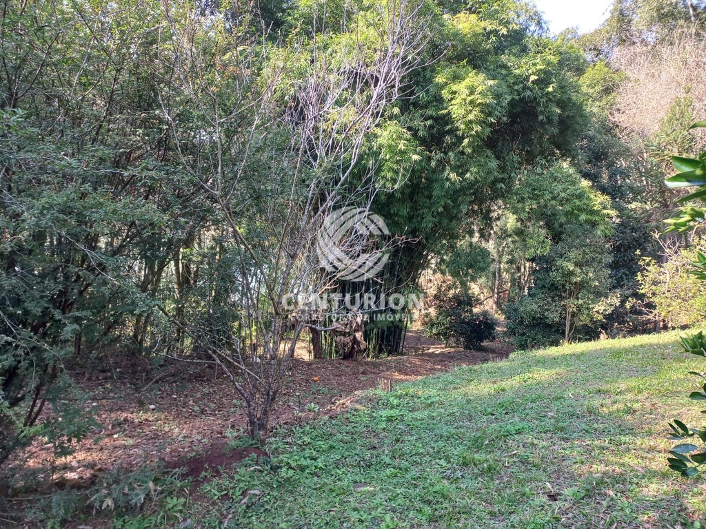 residential-/-farm-ranch-2-quartos-5000m2-interior-irani-sc