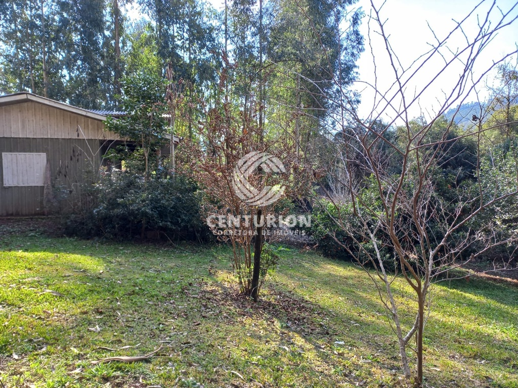 residential-/-farm-ranch-2-quartos-5000m2-interior-irani-sc