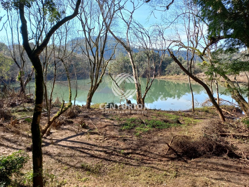 residential-/-farm-ranch-2-quartos-5000m2-interior-irani-sc