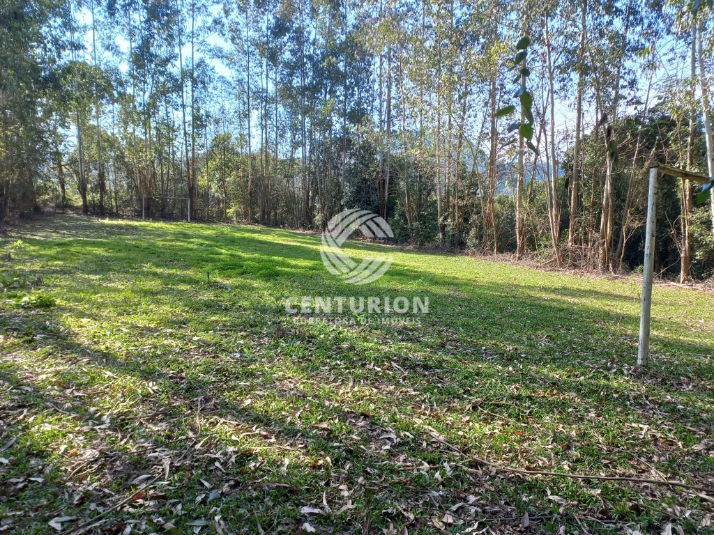 residential-/-farm-ranch-2-quartos-5000m2-interior-irani-sc