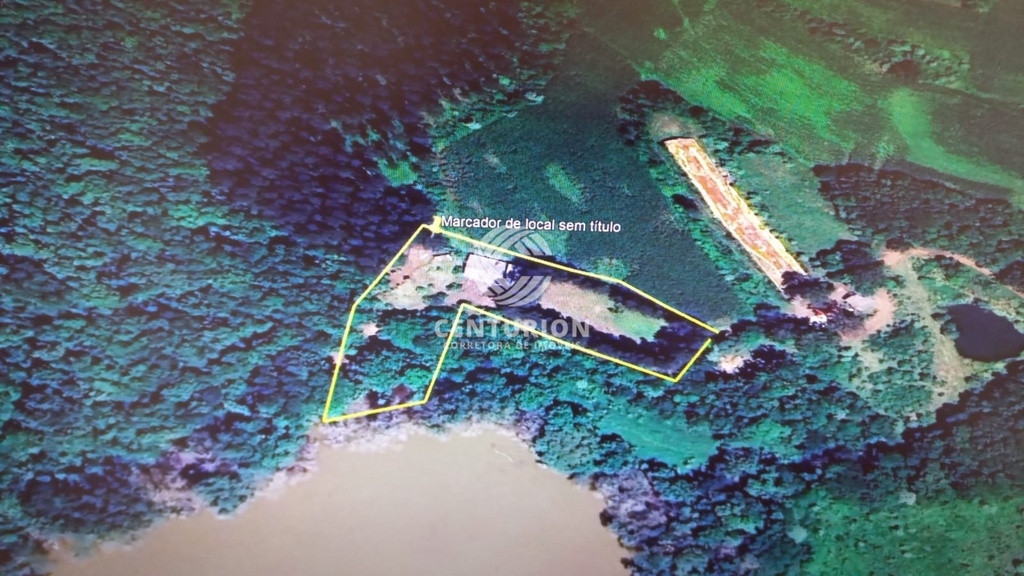 residential-/-farm-ranch-2-quartos-5000m2-interior-irani-sc