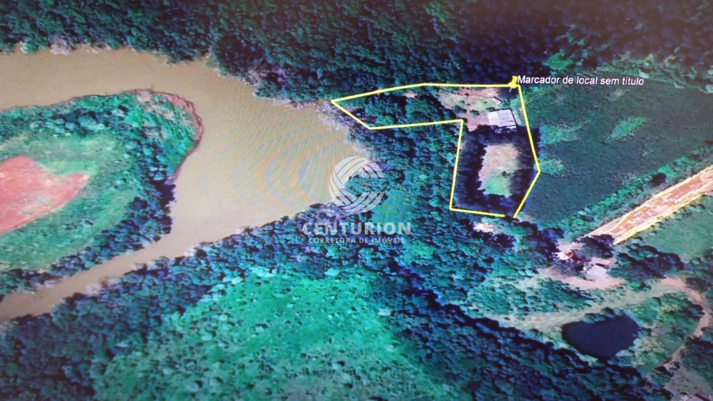 residential-/-farm-ranch-2-quartos-5000m2-interior-irani-sc