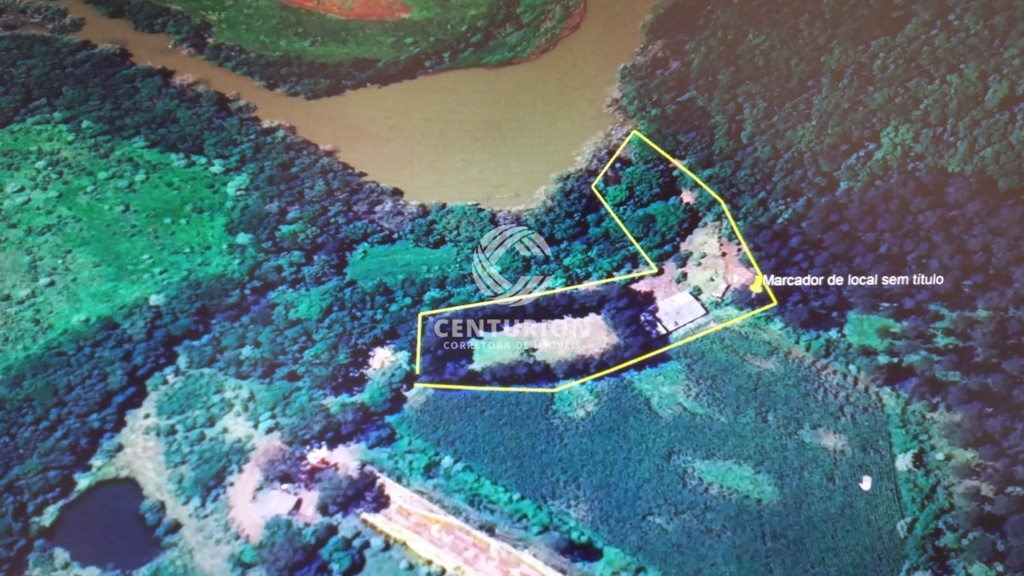 residential-/-farm-ranch-2-quartos-5000m2-interior-irani-sc