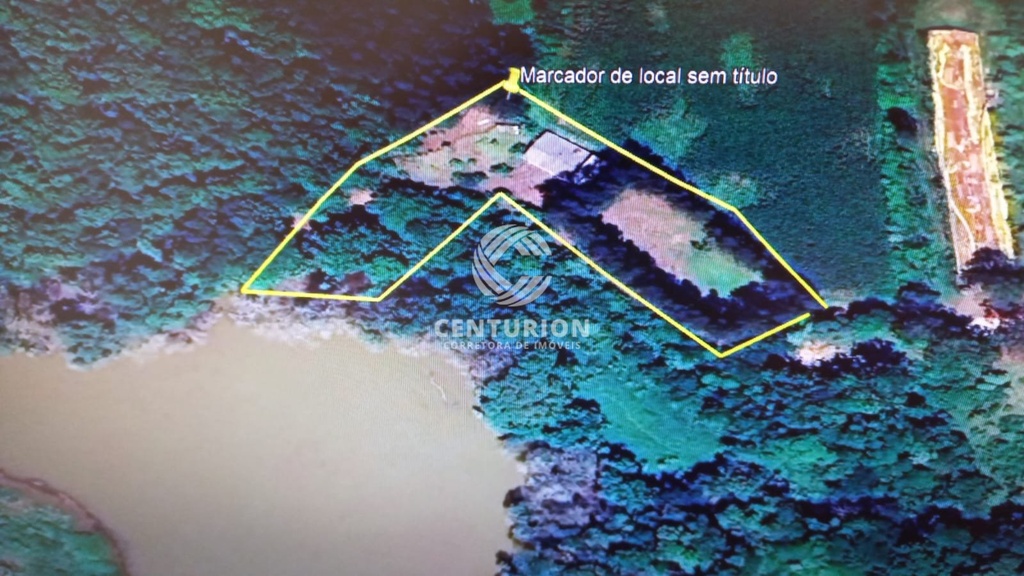 residential-/-farm-ranch-2-quartos-5000m2-interior-irani-sc