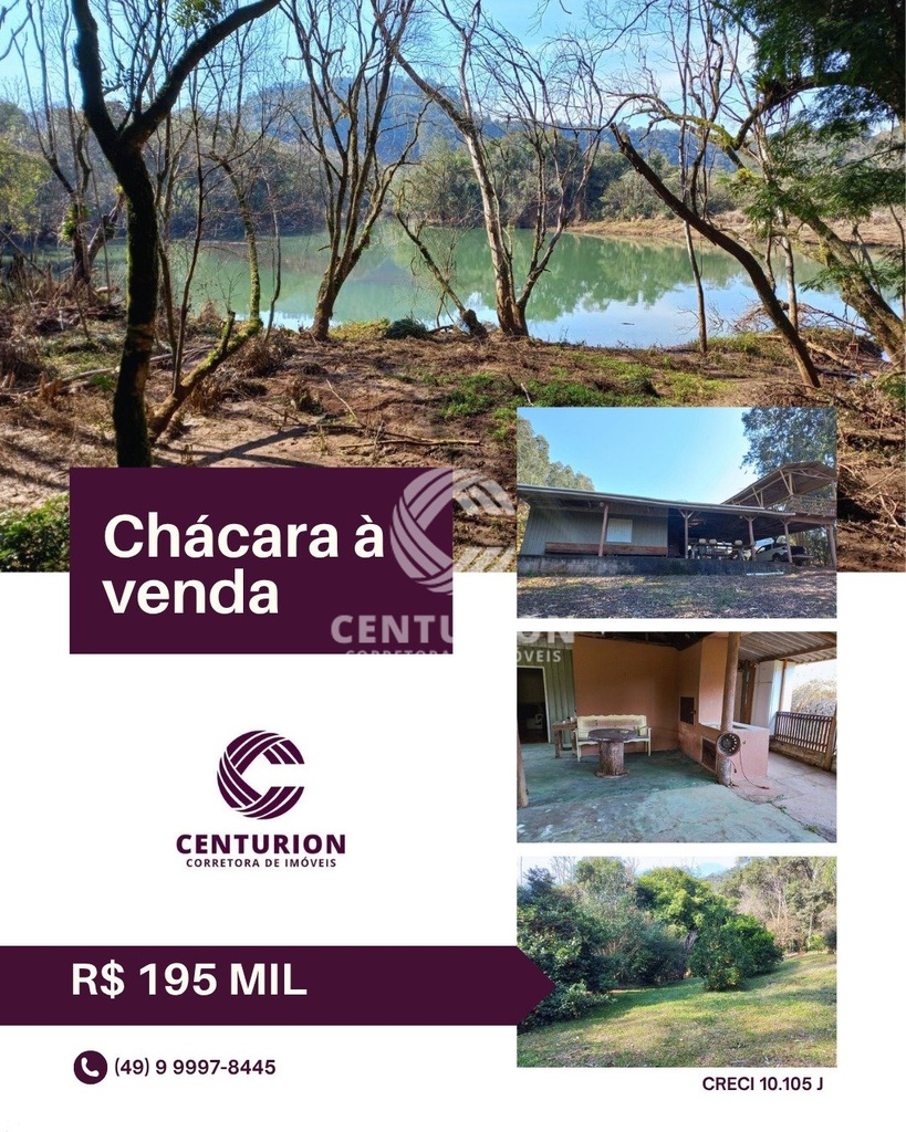 residential-/-farm-ranch-2-quartos-5000m2-interior-irani-sc