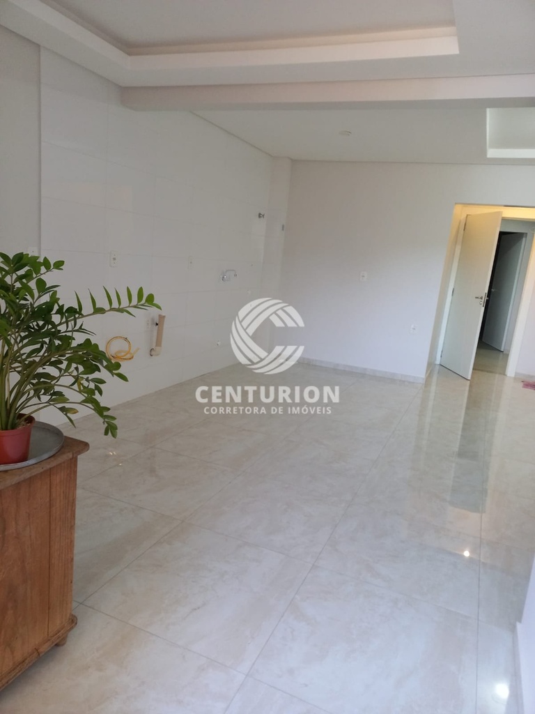 residential-/-apartment-2-quartos-66m2-cristal-concordia-sc