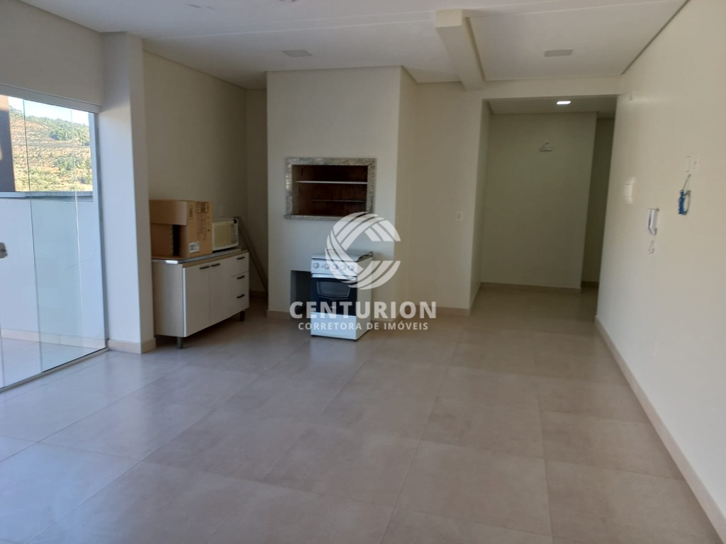 residential-/-apartment-2-quartos-66m2-cristal-concordia-sc