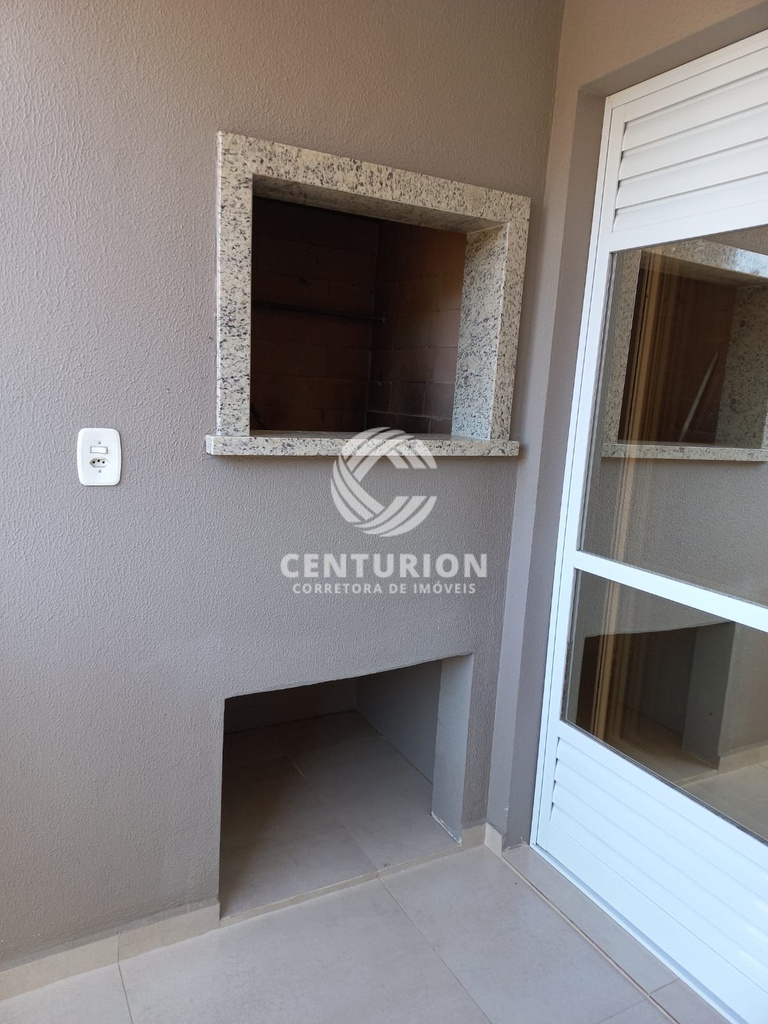 residential-/-apartment-2-quartos-66m2-cristal-concordia-sc