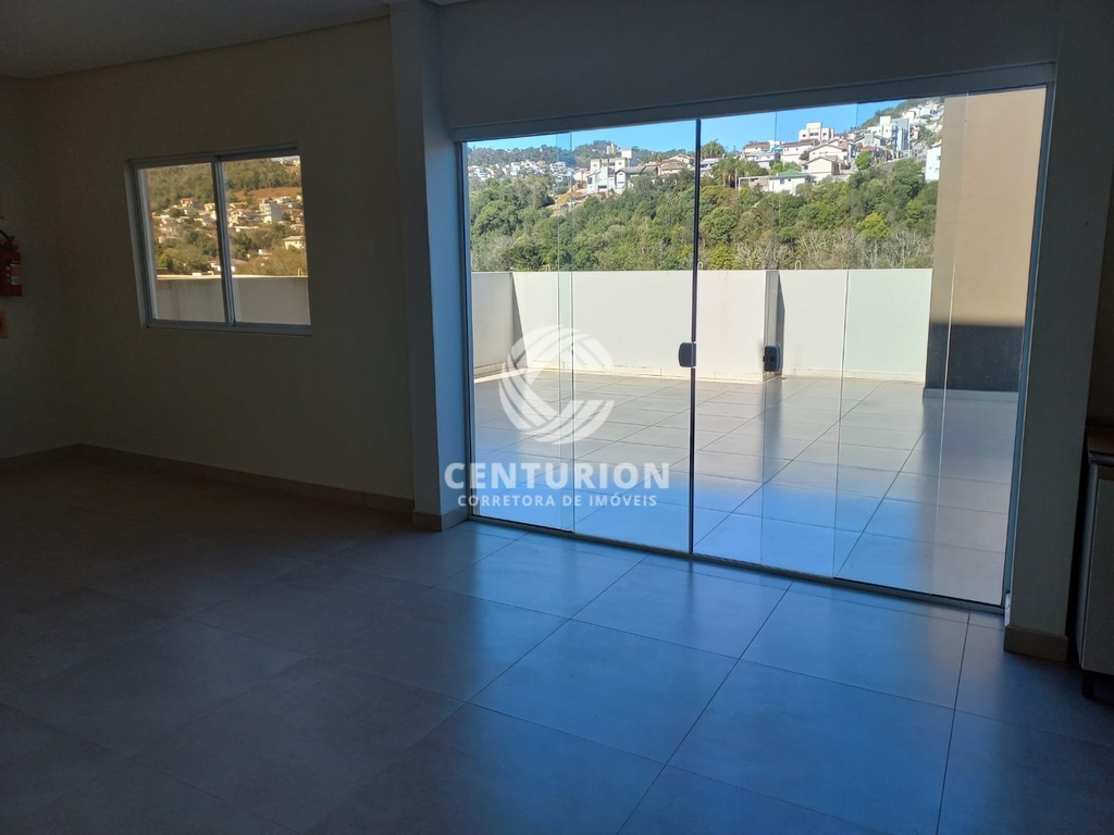 residential-/-apartment-2-quartos-66m2-cristal-concordia-sc