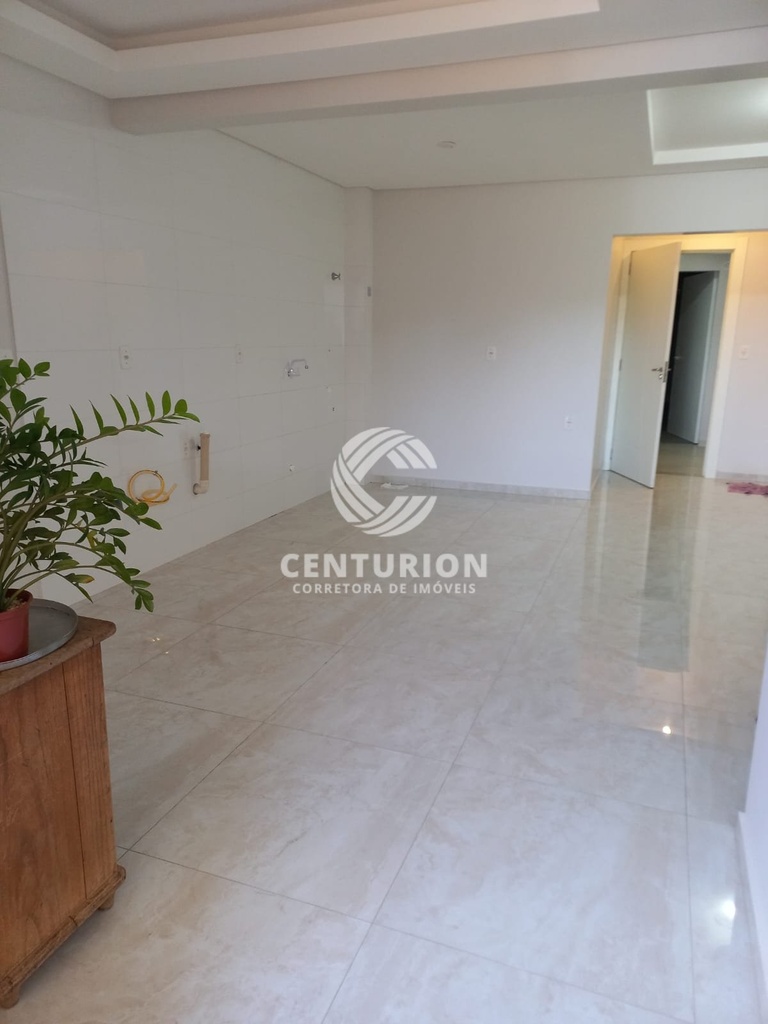 residential-/-apartment-2-quartos-66m2-cristal-concordia-sc