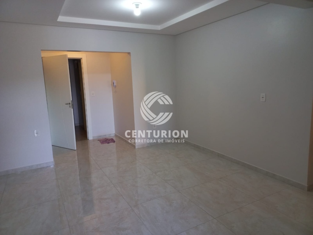 residential-/-apartment-2-quartos-66m2-cristal-concordia-sc