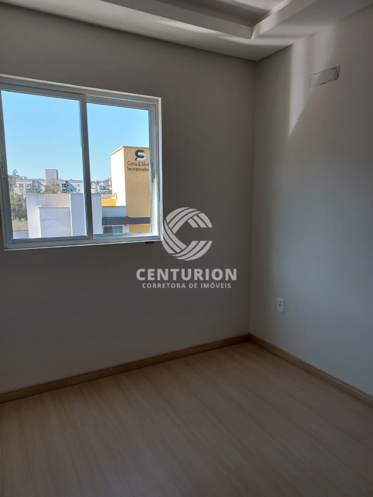 residential-/-apartment-2-quartos-66m2-cristal-concordia-sc