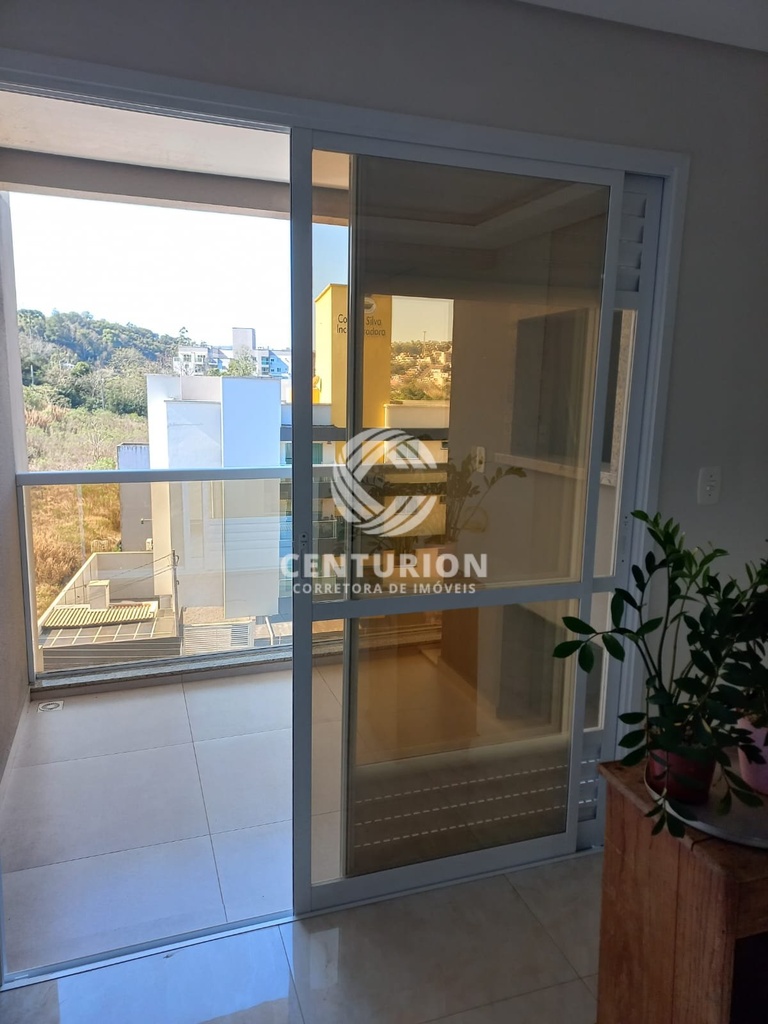 residential-/-apartment-2-quartos-66m2-cristal-concordia-sc