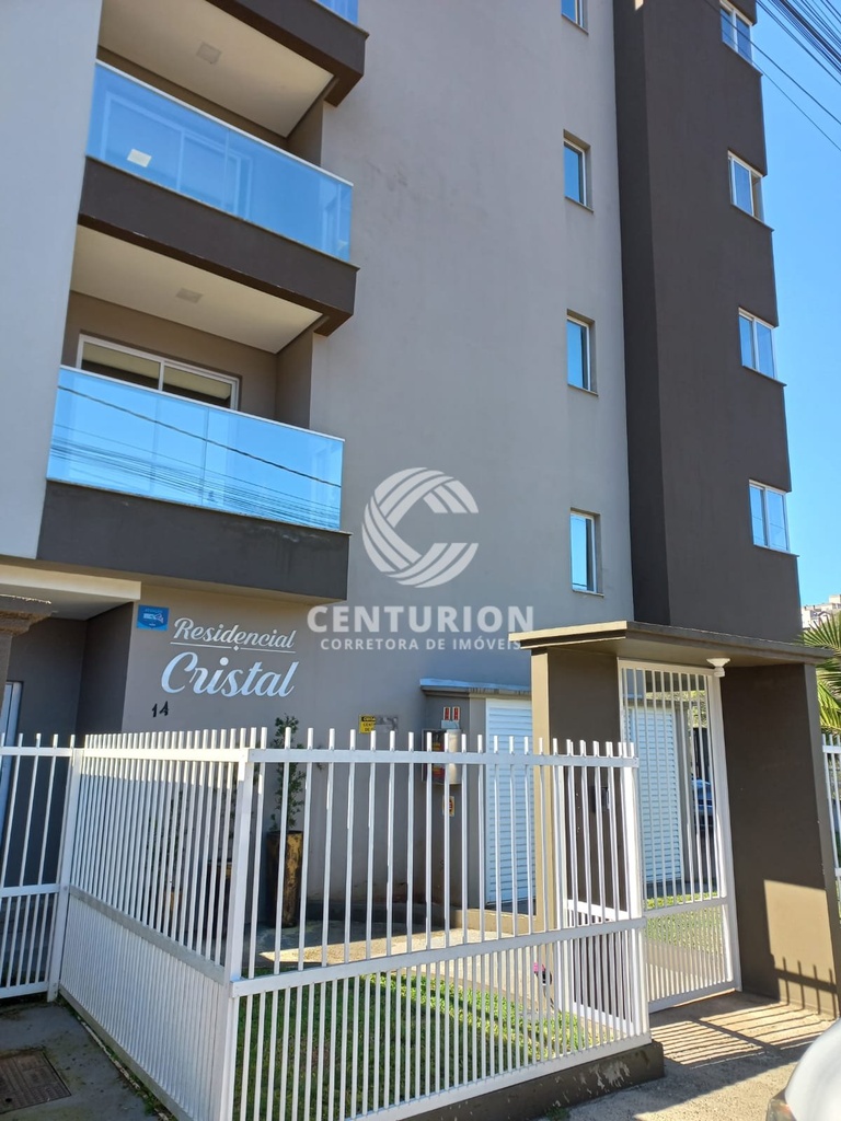 residential-/-apartment-2-quartos-66m2-cristal-concordia-sc
