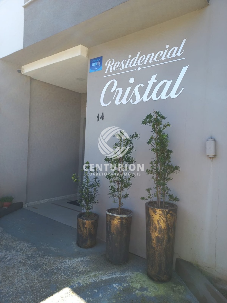 residential-/-apartment-2-quartos-66m2-cristal-concordia-sc