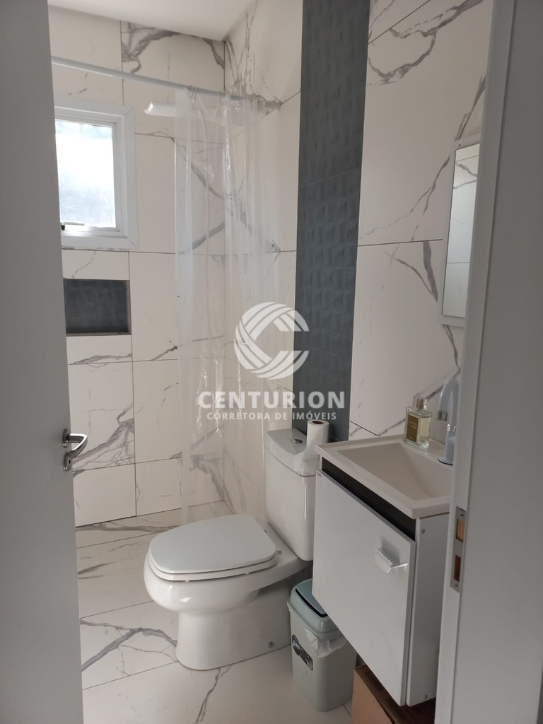 residential-/-apartment-2-quartos-66m2-cristal-concordia-sc