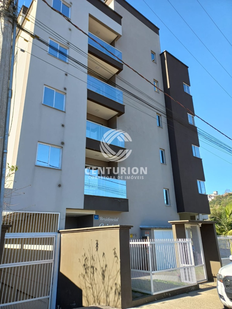 residential-/-apartment-2-quartos-66m2-cristal-concordia-sc