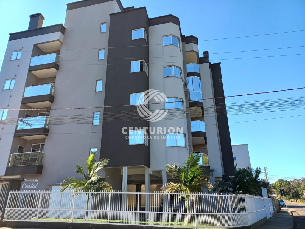 residential-/-apartment-2-quartos-66m2-cristal-concordia-sc