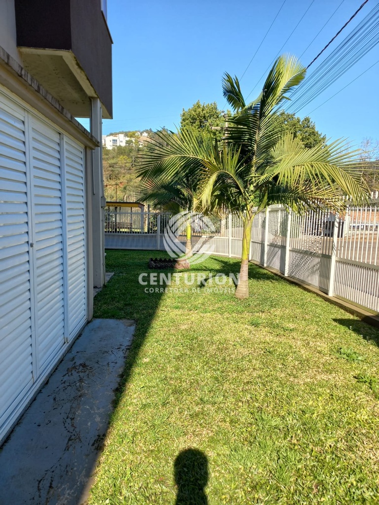 residential-/-apartment-2-quartos-66m2-cristal-concordia-sc