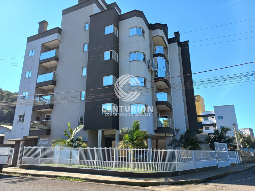 residential-/-apartment-2-quartos-66m2-cristal-concordia-sc