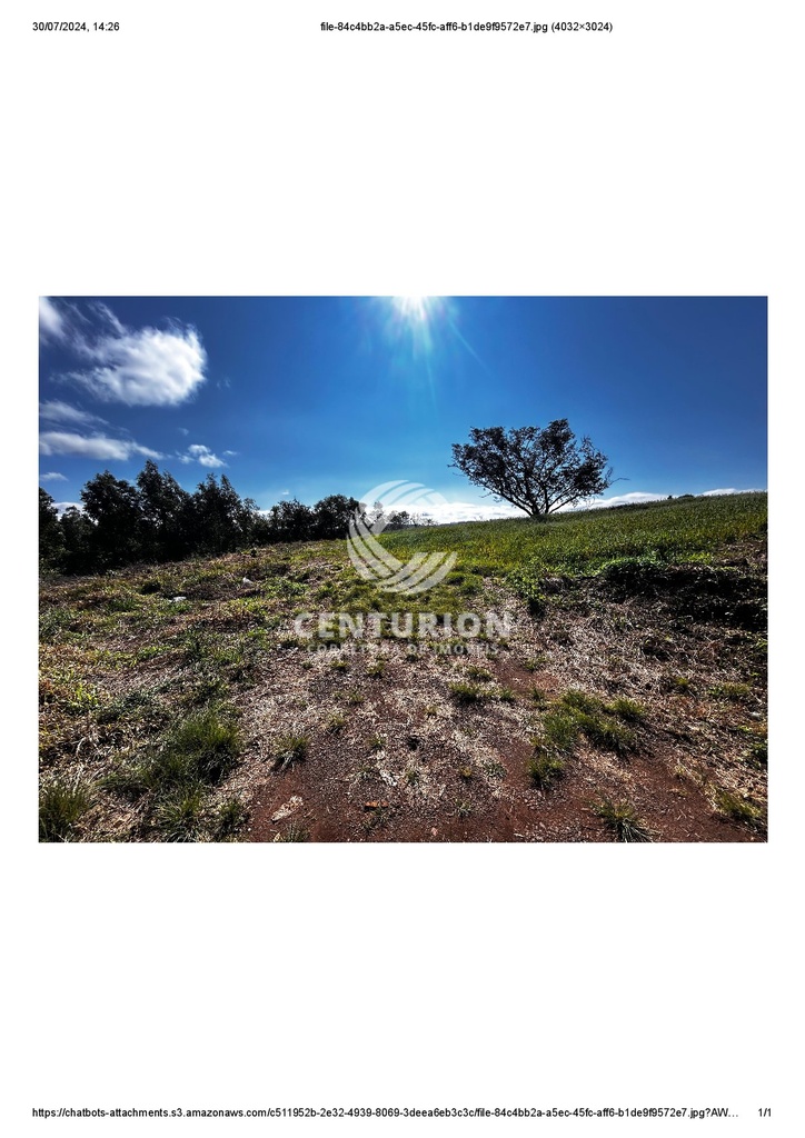residential-/-land-lot-interior-irani-sc
