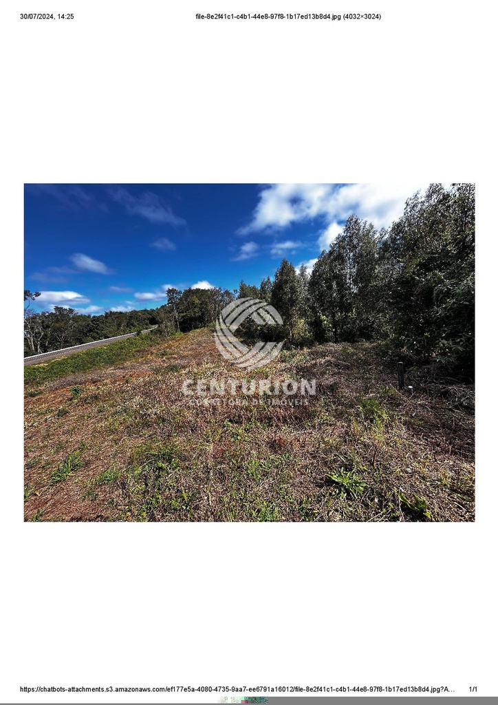 residential-/-land-lot-interior-irani-sc
