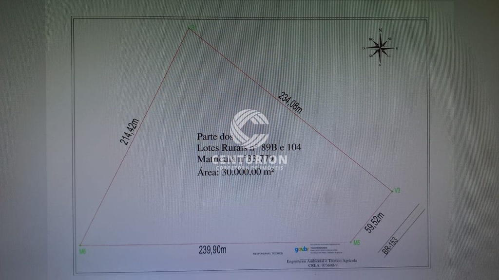 residential-/-land-lot-interior-irani-sc