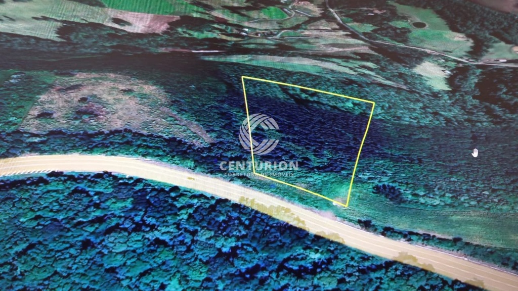 residential-/-land-lot-interior-irani-sc