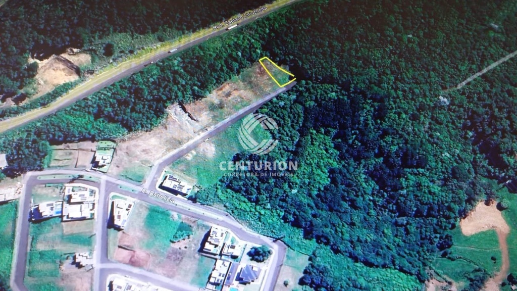 residential-/-land-lot-santa-cruz-concordia-sc