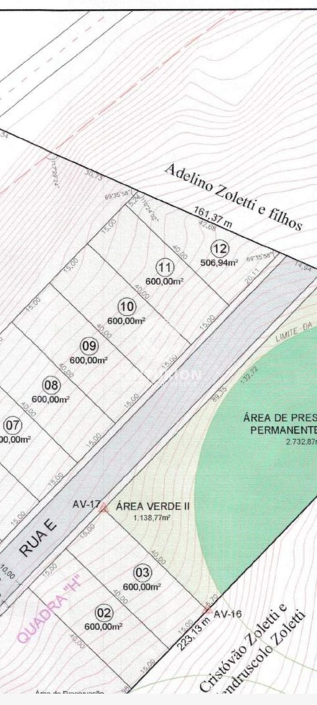 residential-/-land-lot-santa-cruz-concordia-sc