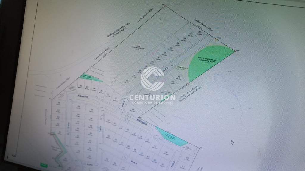 residential-/-land-lot-santa-cruz-concordia-sc