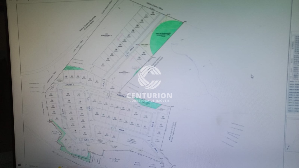 residential-/-land-lot-santa-cruz-concordia-sc