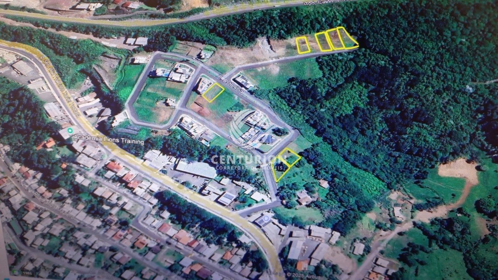 residential-/-land-lot-santa-cruz-concordia-sc