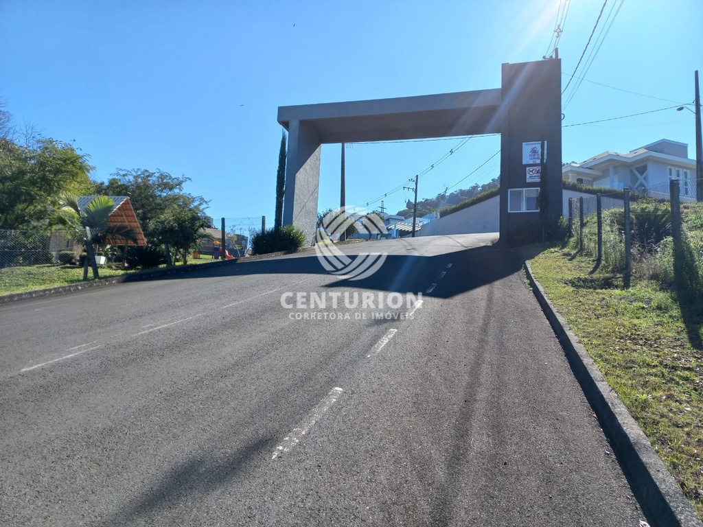 residential-/-land-lot-santa-cruz-concordia-sc