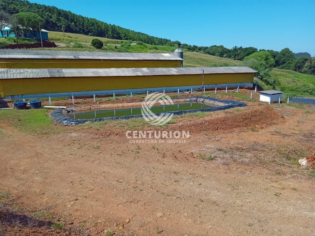 commercial-/-agricultural-3-quartos-interior-irani-sc