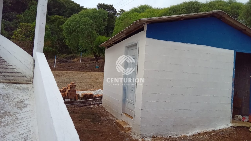 commercial-/-agricultural-3-quartos-interior-irani-sc