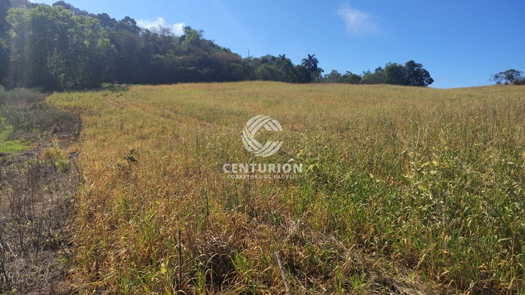 commercial-/-agricultural-3-quartos-interior-irani-sc