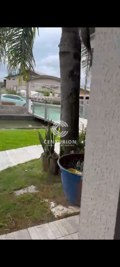 residential-/-home-3-quartos-bairro-santo-marcon-irani-sc