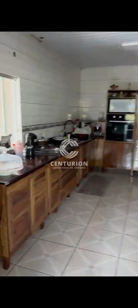 residential-/-home-3-quartos-bairro-santo-marcon-irani-sc