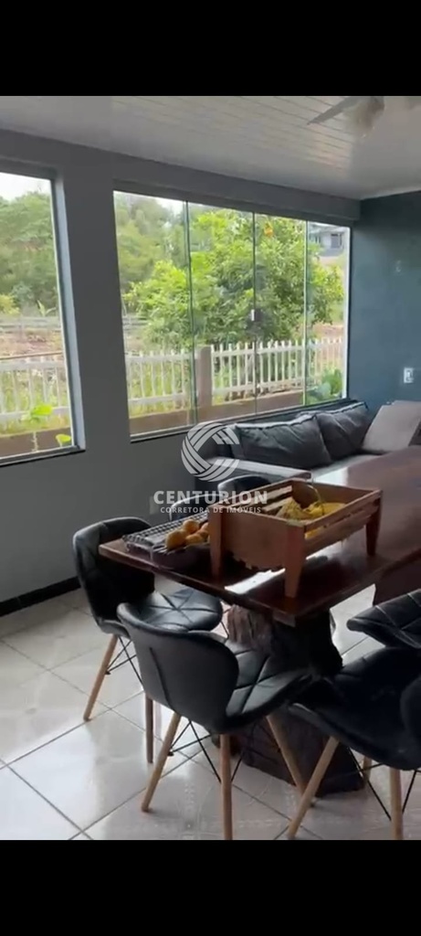residential-/-home-3-quartos-bairro-santo-marcon-irani-sc