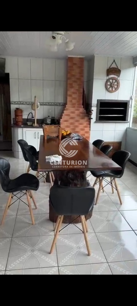 residential-/-home-3-quartos-bairro-santo-marcon-irani-sc