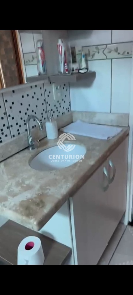 residential-/-home-3-quartos-bairro-santo-marcon-irani-sc
