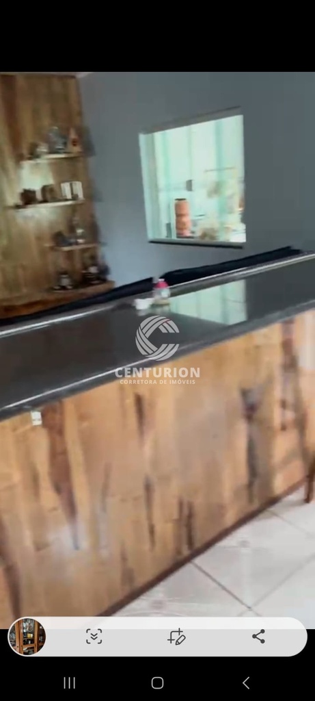 residential-/-home-3-quartos-bairro-santo-marcon-irani-sc