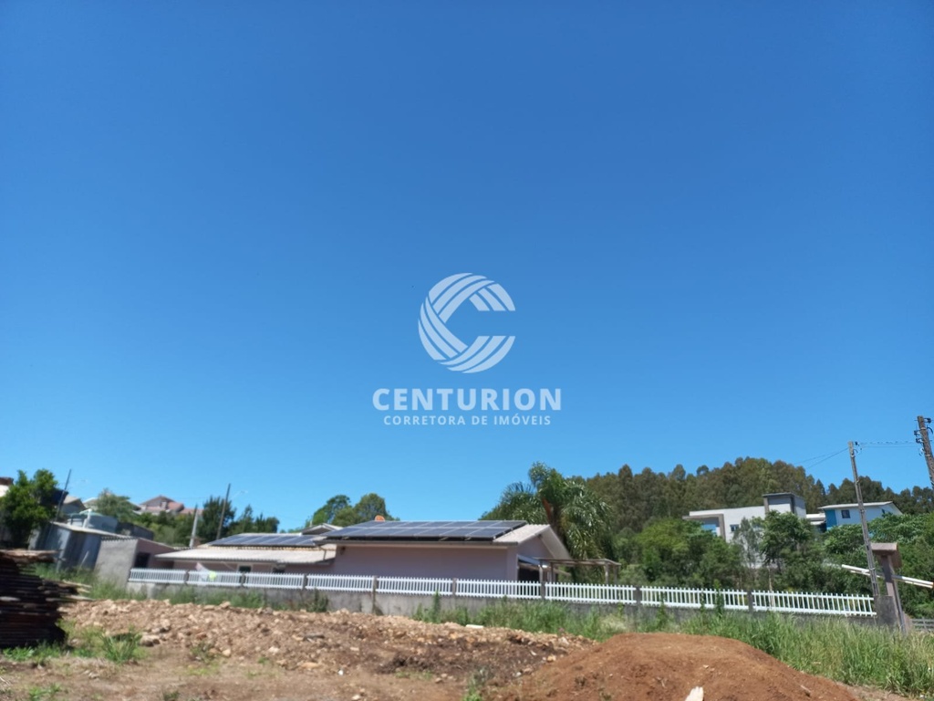 residential-/-home-3-quartos-bairro-santo-marcon-irani-sc